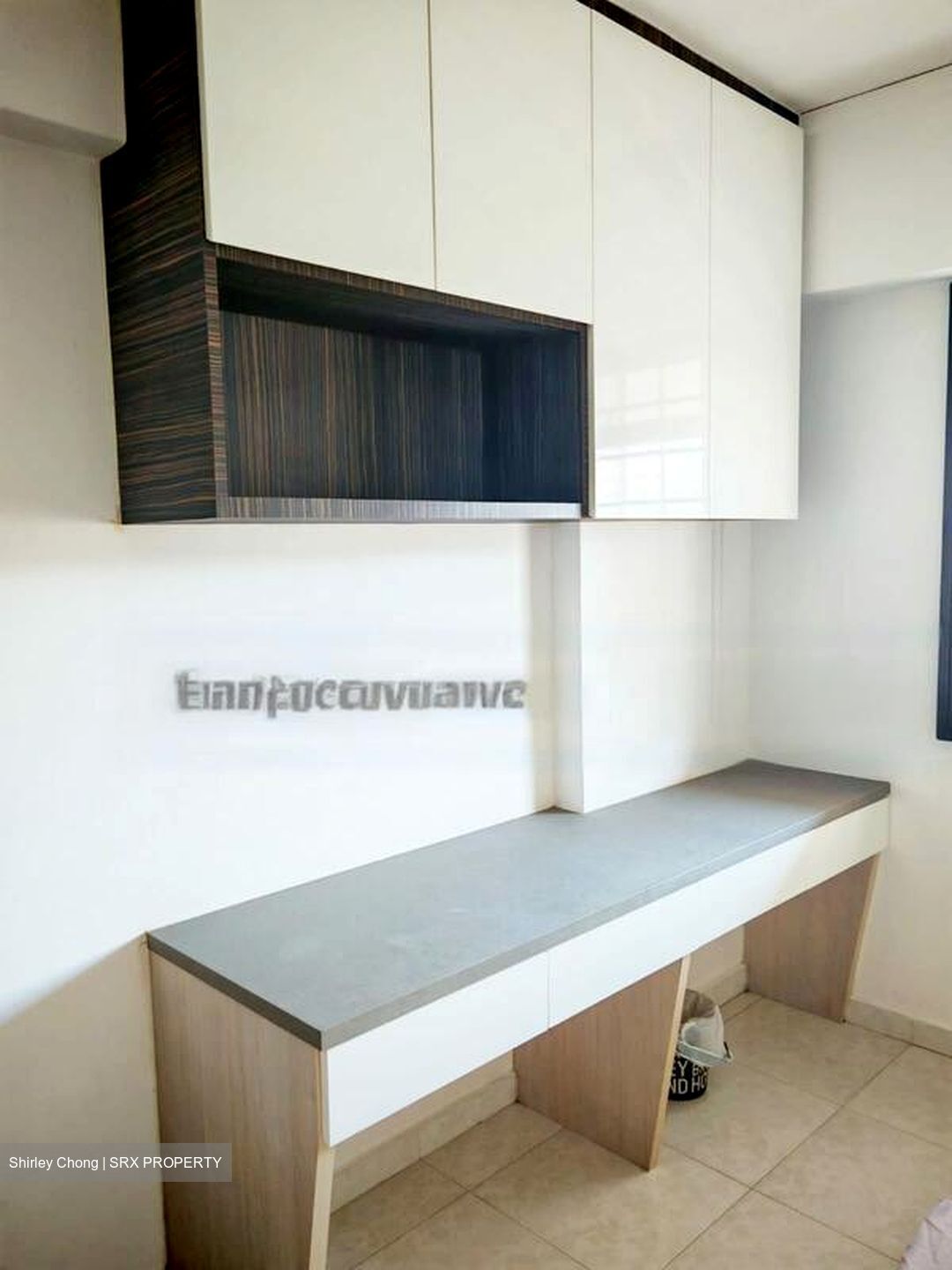 Blk 406 Sembawang Drive (Sembawang), HDB 4 Rooms #454927171